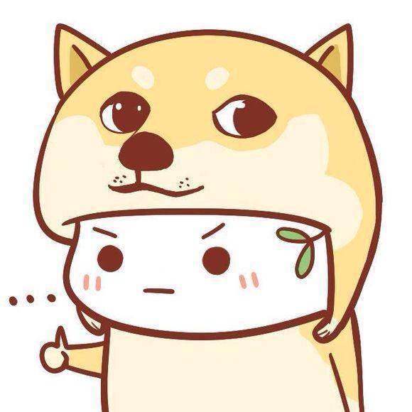 dy播放量秒到账 - 网易云音乐自助下单_点赞之家app